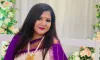 জাকসু নির্বাচনের দায়িত্ব পালনকালে শিক্ষিকার মৃত্যু