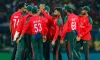 এক পরিবর্তন নিয়ে শ্রীলঙ্কার বিপক্ষে ম্যাচের জন্য বাংলাদেশ একাদশ ঘোষণা