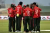 বাংলাদেশের ম্যাচসহ টিভিতে আজকের খেলার সূচি