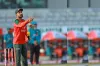 এশিয়া কাপ ২০২৫ : শেষ হলো বাংলাদেশ শ্রীলঙ্কা ম্যাচের টস