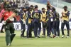 এশিয়া কাপ ২০২৫ : অনিক-শামীমের ব্যাটে বাংলাদেশের লড়াকু পুঁজি