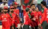 সুপার ফোরে যেতে বাংলাদেশের সামনে জটিল সমীকর