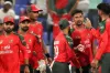 সুপার ফোরে যেতে বাংলাদেশের সামনে জটিল সমীকর