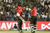 এশিয়া কাপ ২০২৫ : শেষ হলো শ্রীলঙ্কা বনাম বাংলাদেশের ম্যাচ