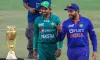 ভারত বনাম পাকিস্তান সহ আজকের খেলার সময়সূচি – ১৪ সেপ্টেম্বর ২০২৫