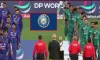 পাকিস্তান vs ভারত এশিয়া কাপ ২০২৫: সম্ভাব্য একাদশ, ম্যাচ সময় ও বিশ্লেষণ