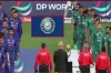 পাকিস্তান vs ভারত এশিয়া কাপ ২০২৫: সম্ভাব্য একাদশ, ম্যাচ সময় ও বিশ্লেষণ
