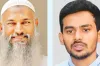 কায়কোবাদ ও আসিফ অনুসারীরা মুখোমুখি