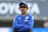 পাকিস্তানের বিপক্ষে ম্যাচে যে প্রতিবাদ করবে ভারত, ফাঁস হলো গম্ভীরদের পরিকল্পনা