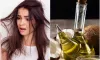 নারকেল তেল মাখার সঠিক সময় জানেন কি, না জানলে হতে পারে সমস্যা