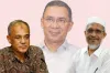 স্বরাষ্ট্র মন্ত্রণালয়ে বাবর, আলোচনায় তারেক রহমানের নিরাপত্তা