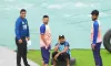 বন্ধ হয়ে গেলো মুশফিক-নাসিরদের খেলা