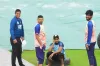 বন্ধ হয়ে গেলো মুশফিক-নাসিরদের খেলা