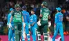 ভারত-পাকিস্তান ম্যাচ বয়কটের ডাক, ড্রেসিংরুমে অস্বস্তি