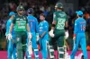 ভারত-পাকিস্তান ম্যাচ বয়কটের ডাক, ড্রেসিংরুমে অস্বস্তি