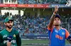এশিয়া কাপ ২০২৫: টস জিতে ব্যাটিংয়ে নামল পাকিস্তান, দেখেনিন একাদশ