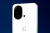 OnePlus 13T: দুর্দান্ত স্টাইল ও শক্তিশালী পারফরম্যান্সের নতুন ফ্ল্যাগশিপ