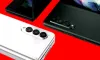 ২০ হাজার টাকার মধ্যে সেরা Samsung 5G স্মার্টফোন (২০২৫ লিস্ট)