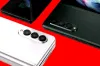 ২০ হাজার টাকার মধ্যে সেরা Samsung 5G স্মার্টফোন (২০২৫ লিস্ট)