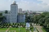 ১৪ জেলার জন্য দুঃসংবাদ দিল আবহাওয়া অফিস