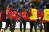 সুপার ফোরের স্বপ্ন দেখছে বাংলাদেশ