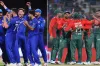 বাংলাদেশের জন্য সুখবর হলেও কপাল পুড়লো আফগানিস্থানের
