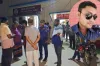 একটি ভুলে প্রাণ গেল পুলিশের এসআইসহ ৩ জনের