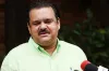 নতুন ঘোষণা দিয়ে আলোচনার ঝড় তুললেন আকরাম খান