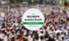 ৫ দাবিতে জামায়াতের কর্মসূচি ঘোষণা