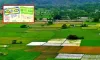 জমি কিনছেন? নামজারি বাতিলের ১০ কারণ, বাঁচুন এই ভুলগুলো থেকে!