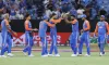 পাকিস্তানের সঙ্গে উত্তেজনার মাঝেই নতুন সুখবর পেল ভারত সুখবর