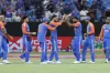 পাকিস্তানের সঙ্গে উত্তেজনার মাঝেই নতুন সুখবর পেল ভারত সুখবর