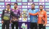 চরম দু:সংবাদ : অনির্দিষ্টকালের জন্য বন্ধ হয়ে গেলো বাংলাদেশের টি-২০ ক্রিকেট লীগ