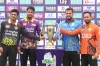চরম দু:সংবাদ : অনির্দিষ্টকালের জন্য বন্ধ হয়ে গেলো বাংলাদেশের টি-২০ ক্রিকেট লীগ