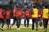 বাংলাদেশ-আফগানিস্তান ম্যাচ: ‘ডু অর ডাই’ম্যাচটি সরাসরি দেখবেন যেভাবে