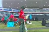 ৪ পরিবর্তন নিয়ে ব্যাটিংয়ে বাংলাদেশ, খেলাটি সরাসরি দেখুন এখানে ( LIVE)