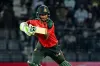 ছক্কার ঝড় তুলে রেকর্ডবুক কাঁপালেন তানজিদ হাসান তামিম