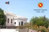 ওমানে প্রবাসীদের জন্য সুখবর