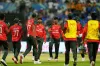 সুপার ফোরে যেতে যা যা করতে হবে বাংলাদেশকে