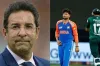 তবে কি এটাই ছিলো ভারতের বিপক্ষে পাকিস্থানের হারের আসল কারন, জানালেন আকরাম