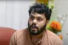 বিএনপি যদি ডুবে সবাইকে নিয়েই ডুববে: ওসমান হাদি