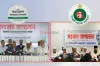 হঠাৎ জামায়াতের সঙ্গে এনসিপির দূরত্ব, কারণ কী