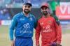 বাংলাদেশের কাছে ম্যাচ হেরে যা বললেন রশিদ খান