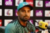 ম্যাচ জিতেও খুশি নন লিটন দাস