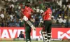 যেভাবে সুপার ফোরে উঠতে পারে বাংলাদেশ