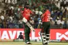 যেভাবে সুপার ফোরে উঠতে পারে বাংলাদেশ