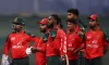 শ্রীলঙ্কা-আফগান ম্যাচের জটিল সমীকরণ বাংলাদেশের ভাগ্য ঝুলে
