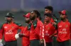 শ্রীলঙ্কা-আফগান ম্যাচের জটিল সমীকরণ বাংলাদেশের ভাগ্য ঝুলে