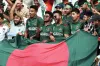 এশিয়া কাপ সুপার ফোর: আড়াই হাজার টাকায় টিকিট