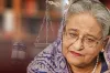 স্টেট ডিফেন্স: 'শেখ হাসিনা পদত্যাগ করেননি, দেশ ছাড়তে বাধ্য হন'- নতুন মোড়!